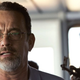 Illustration for article titled New theory proposes through lines between four of Tom Hanks most dramatic movies
